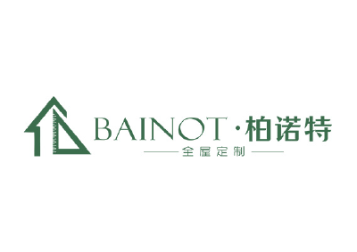 柏诺特 品牌图片