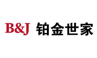 铂金世家图片
