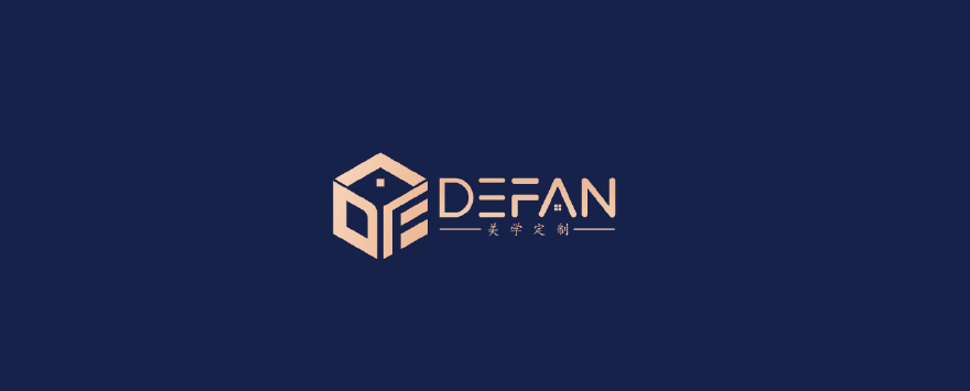 德樊 品牌图片