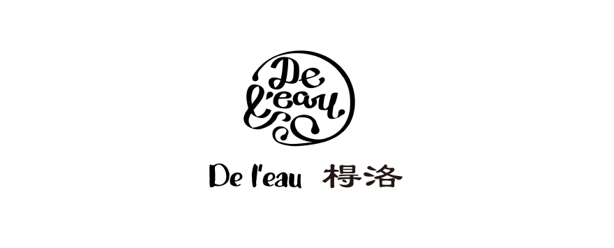 棏洛图片