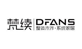 梵续图片