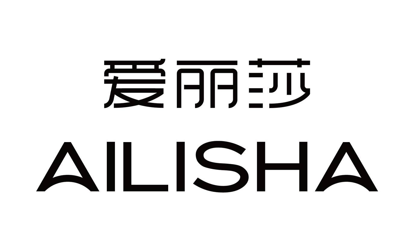 爱丽莎家居图片