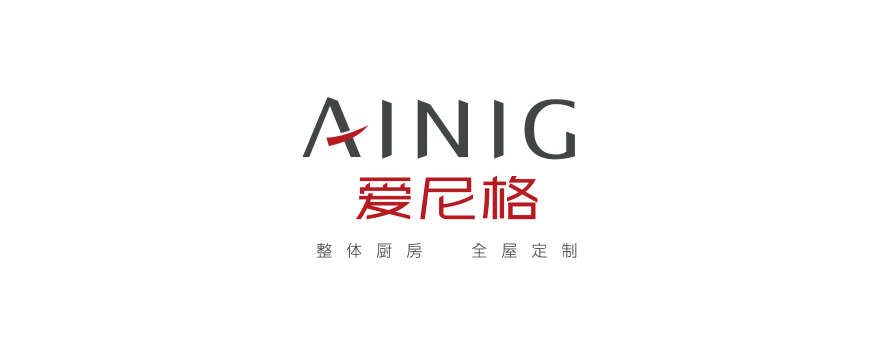 爱尼格图片