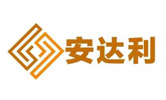 安达利图片