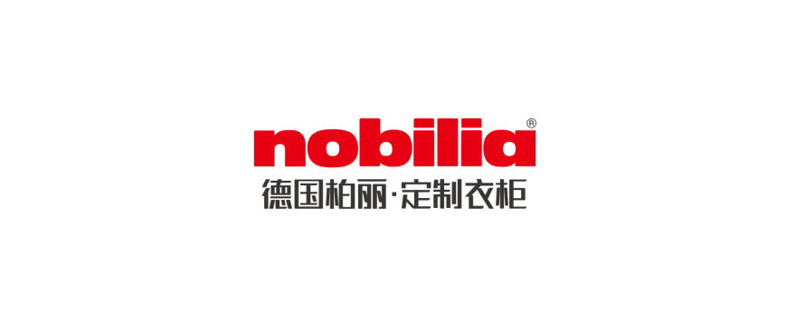 柏丽图片