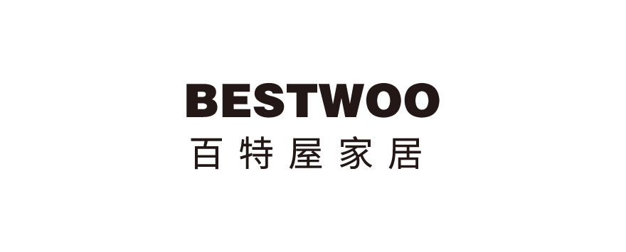 百特屋图片