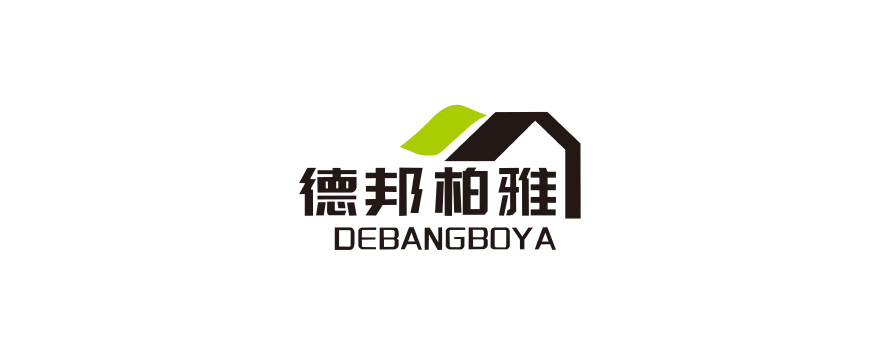 德邦柏雅图片