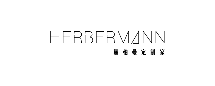 赫柏曼图片