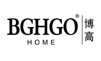 BGHGO图片
