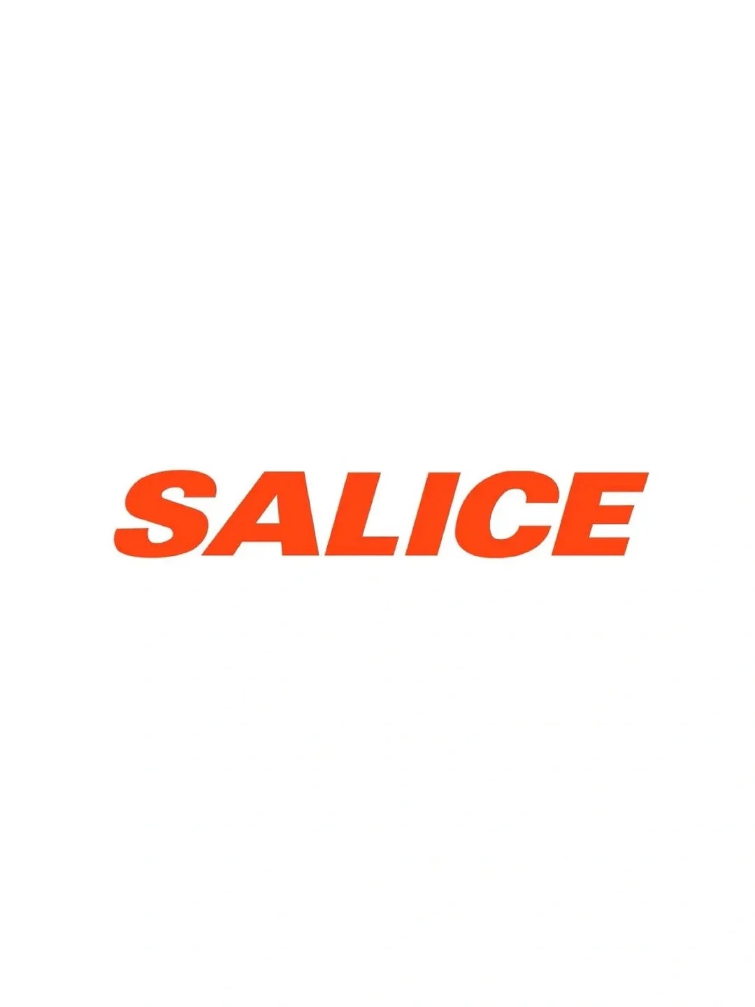 俪曼定制 | 进口五金：SALICE 萨郦奇