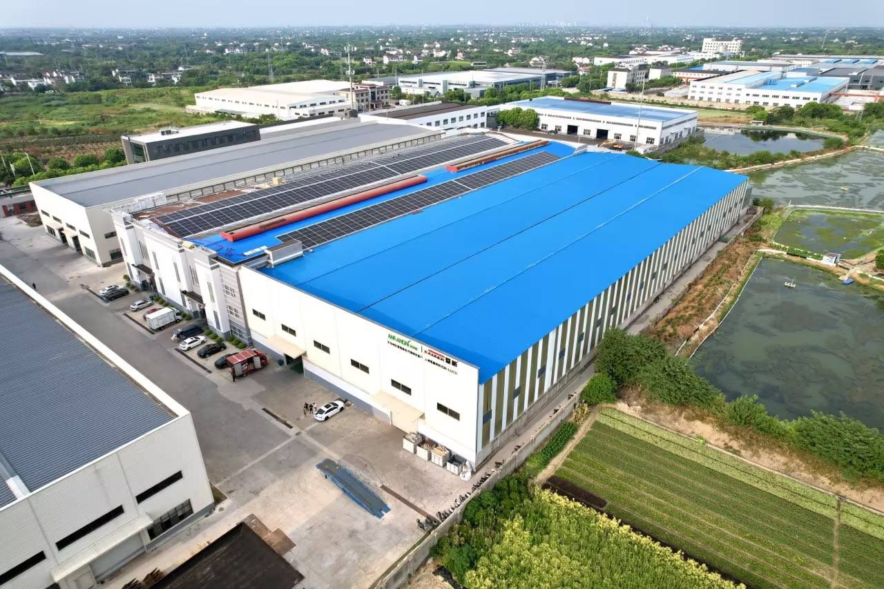 上海安邦伲家具有限公司图片