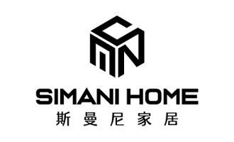 斯曼尼家居图片