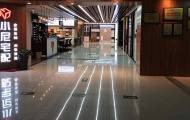 小尼宅配顺义旗舰店图片