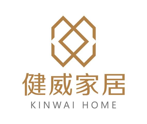 健威家居-天河百安居店图片