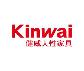 健威人性家具-欧亚达健威店图片
