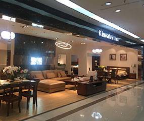 健威人性家具-厦门翔鹭家具建材城店图片