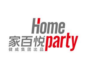 健威家居（家百悦-衡阳共创家具城店）图片