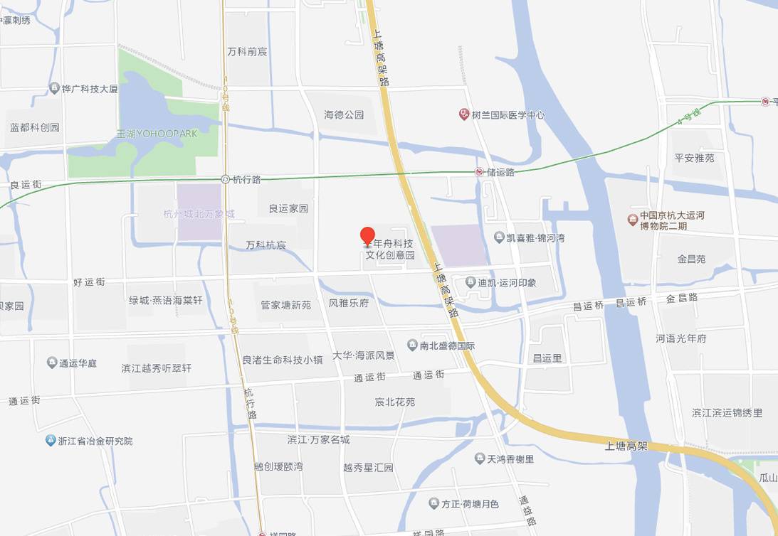 柏菲伦（杭州直营店）图片