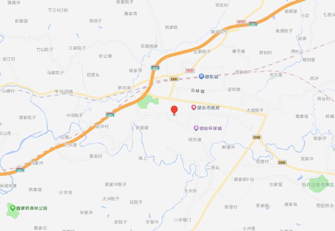 柏菲伦(湖南邵东店)图片