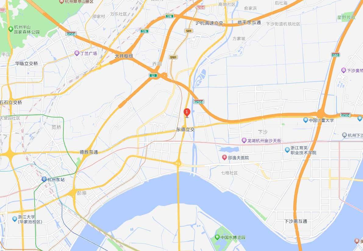 柏菲伦（杭州恒大店）图片