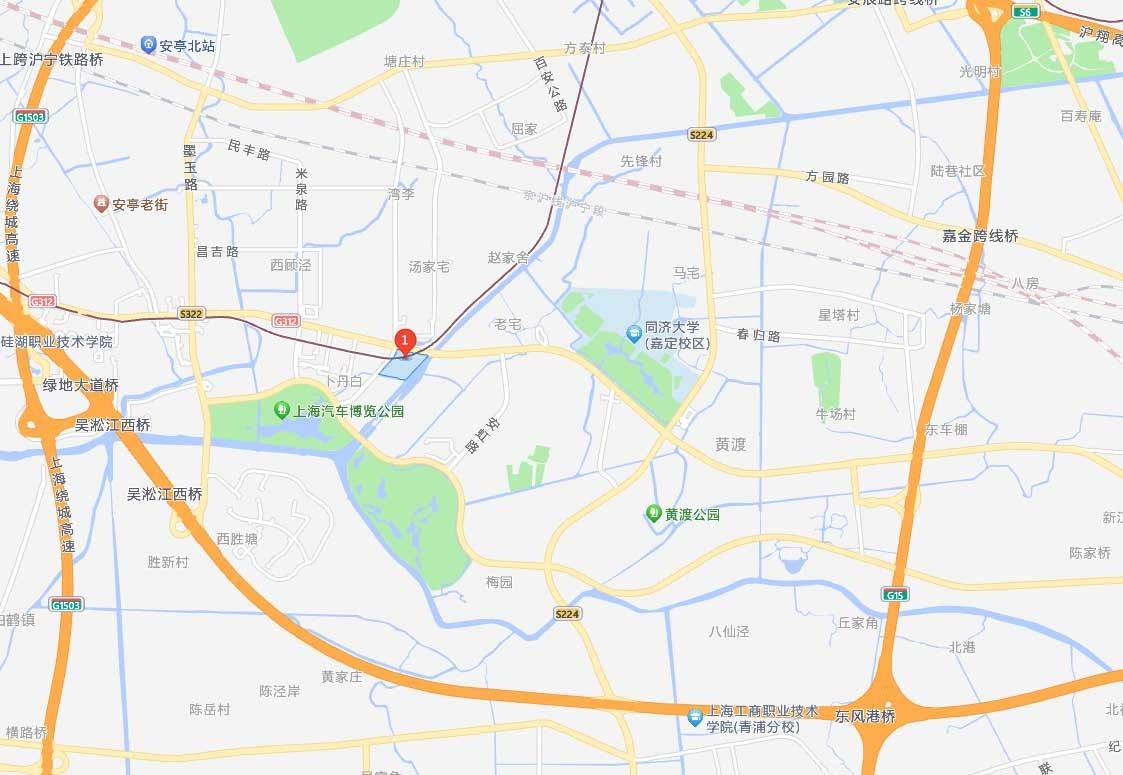 柏菲伦（上海市上海市嘉定区曹安公路汇晟建材市场6幢13号）图片