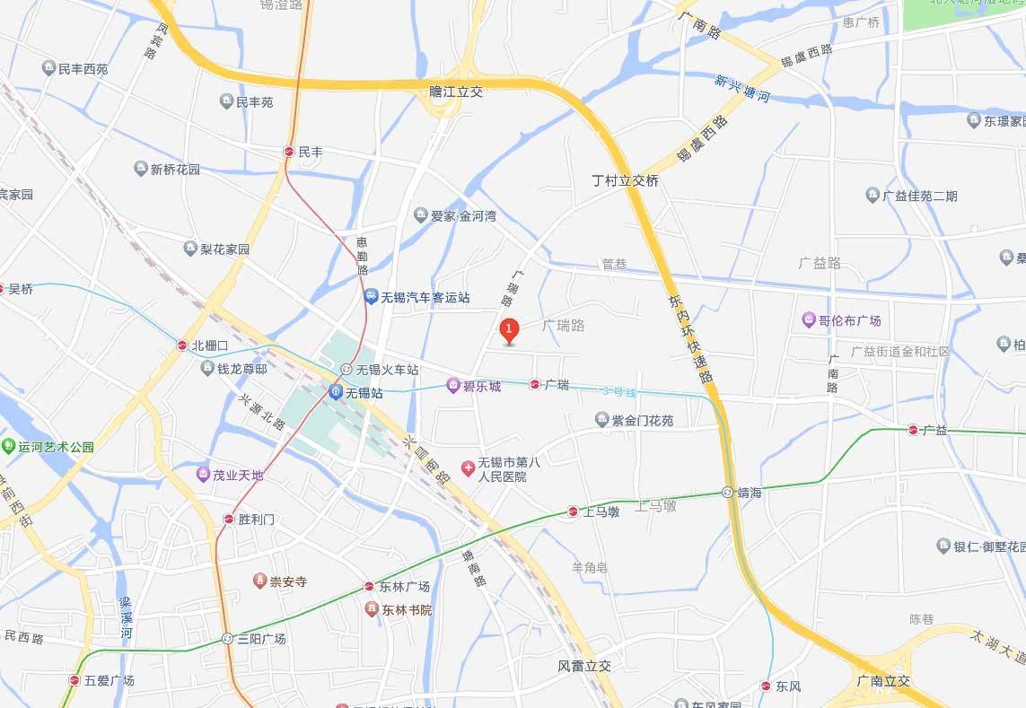 柏菲伦（无锡江阴弘扬店）图片