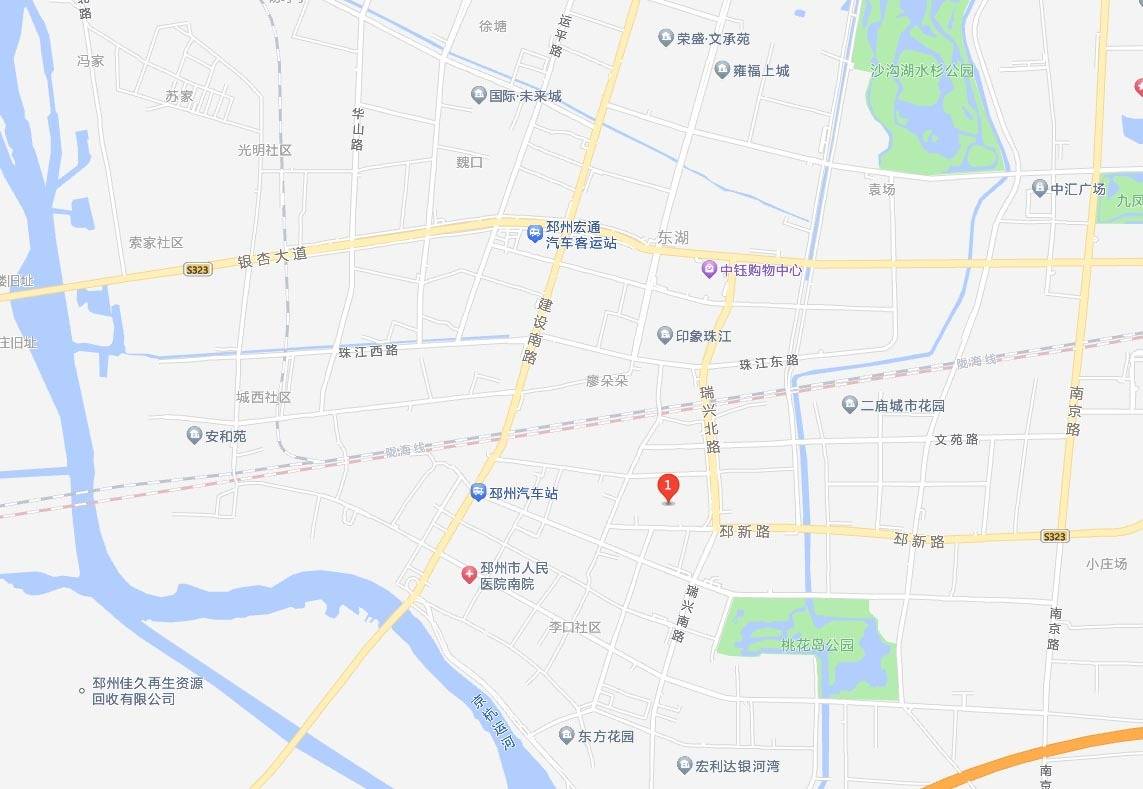 柏菲伦（江苏邳州店）图片