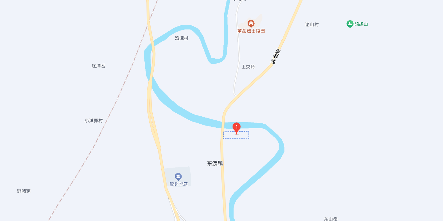 柏菲伦（丽水缙云店）图片
