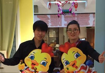 亚美特家具（居然立泽店）图片
