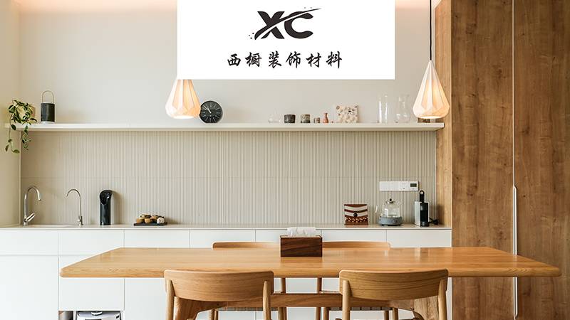 西橱图片