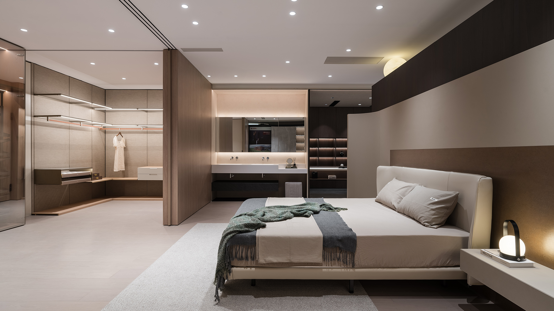 格尼尔(南海店)图片