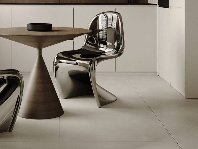 高定木作工作室如何打造差异化竞争力