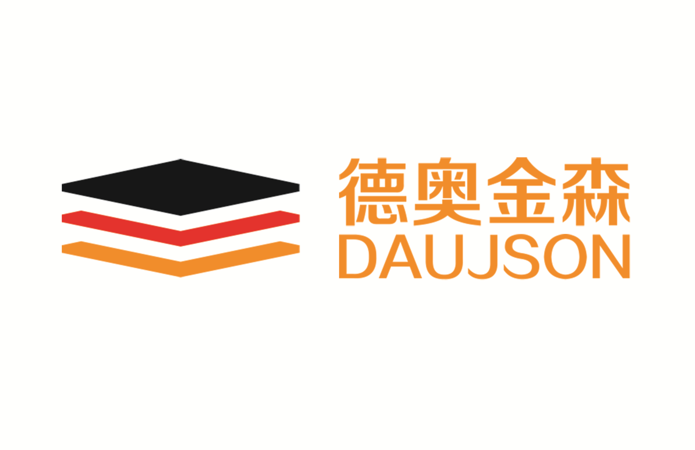 DAJS LOGO_2020_highres_坿¬.jpg