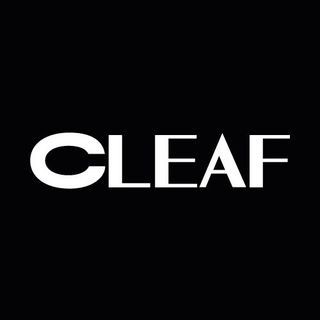 采用可丽芙CLEAF做全屋定制效果怎么样，可丽芙定制衣柜价格