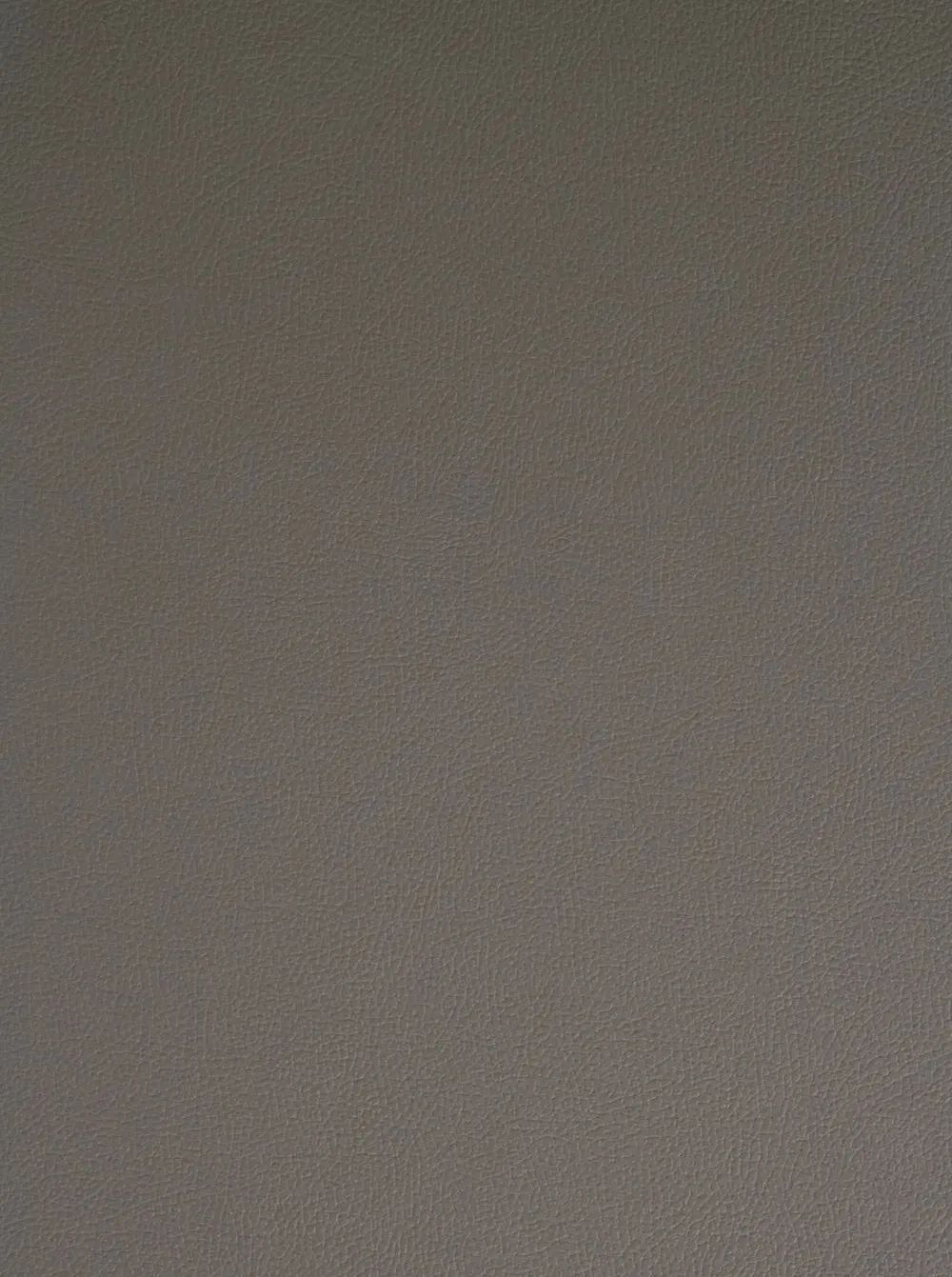 1-2206110951153P.jpg 1-2206110951153P.jpg