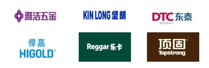 俪曼丨第一次做全屋定制-必看 实景图 2