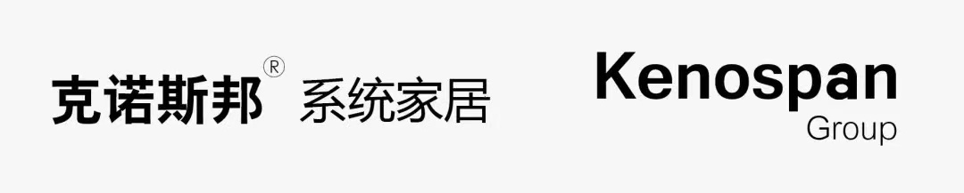 俪曼丨克诺斯邦 - 餐边柜设计 实景图 1