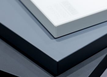 俪曼丨德国瑞好 2023 Interzum 广州 实景图 5
