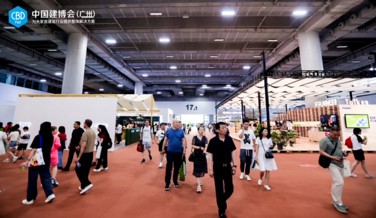 俪曼丨中国建博会(广州)(图2) 1-230G3100J4130.png