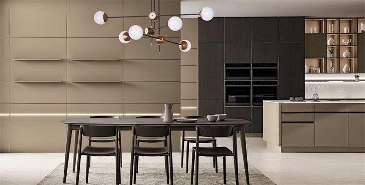 俪曼丨威乃达Veneta Cucine — 厨房产品平台(图2) 1-230H413231E14.jpg
