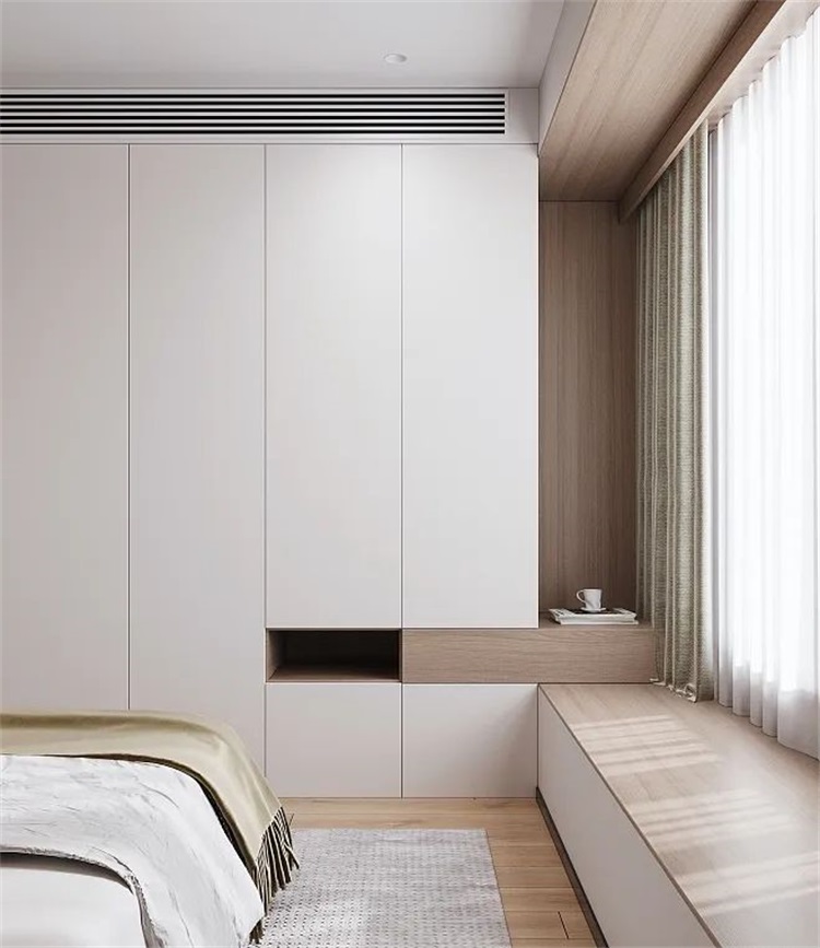 俪曼丨选择全屋定制的理由(图2) 1-231124093T2956.jpg