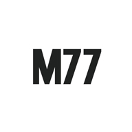 M77品牌资料介绍_M77全屋定制怎么样 - 品牌之家
