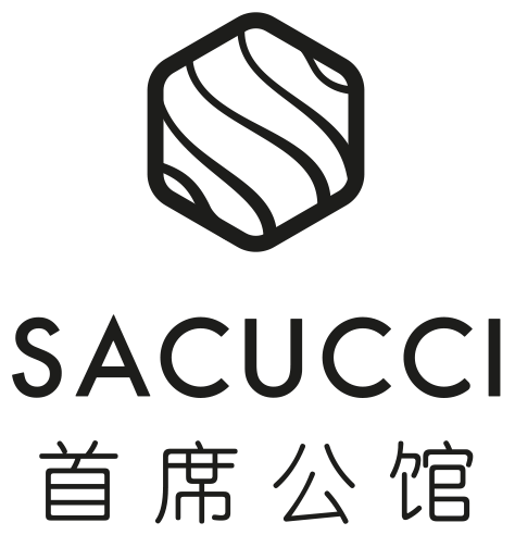 2026国产全屋定制高定品牌排名 | 国产高定品牌有哪些(图8) 1-260326114603O3.png
