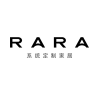 RARA全球版「Olive」万众共鉴,2024广州设计周精彩谢幕!- RARA系统定制家居