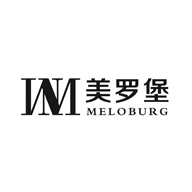 Meloburg美罗堡最新品牌资讯_新品发布资讯 - 品牌之家