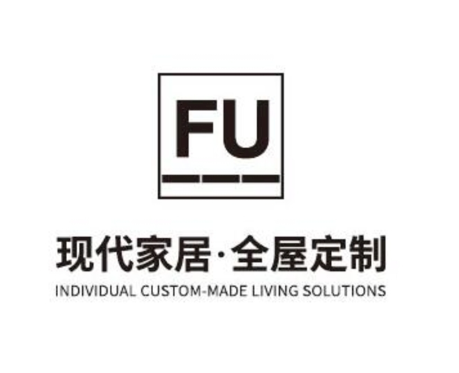 2026国产全屋定制高定品牌排名 | 国产高定品牌有哪些(图15) 1-260326115JR43.png